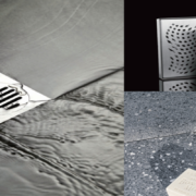 DÒNG SẢN PHẨM PHỄU THÔNG DỤNG